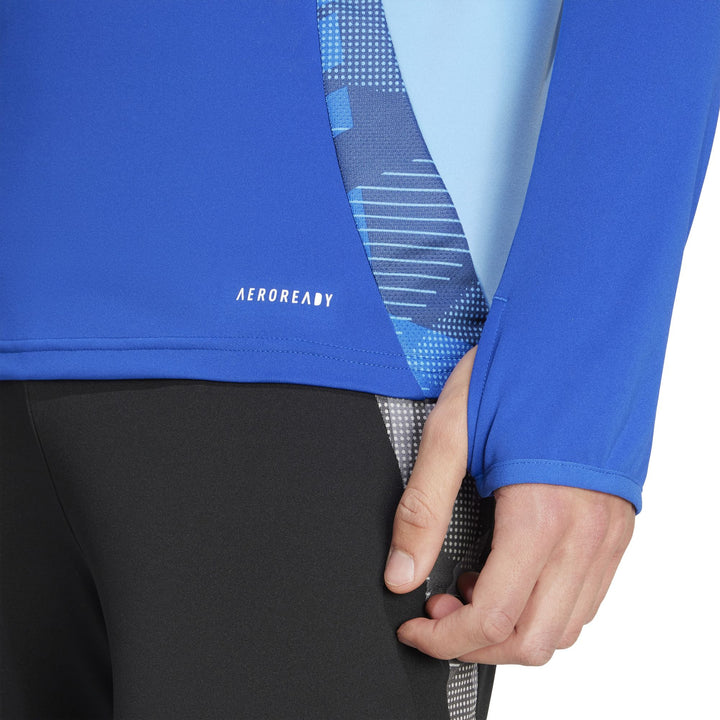 adidas Tiro24 C Tr Top Trainingsoberteil