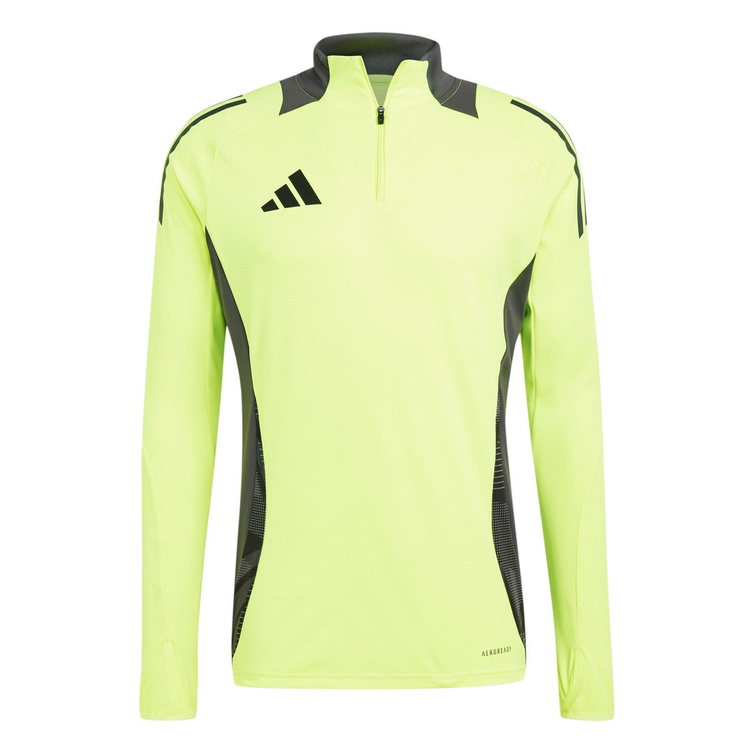 adidas Tiro24 C Tr Top Trainingsoberteil