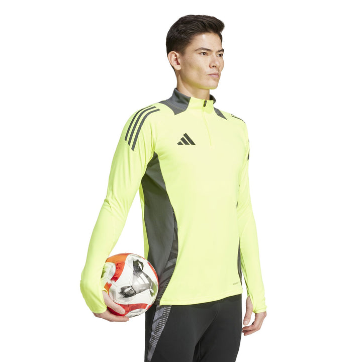 adidas Tiro24 C Tr Top Trainingsoberteil