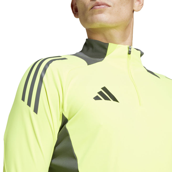 adidas Tiro24 C Tr Top Trainingsoberteil