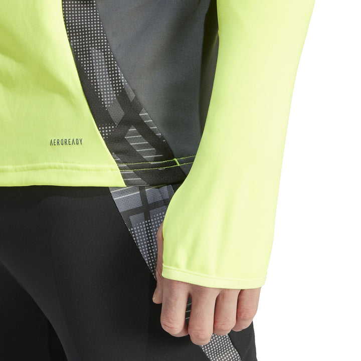 adidas Tiro24 C Tr Top Trainingsoberteil
