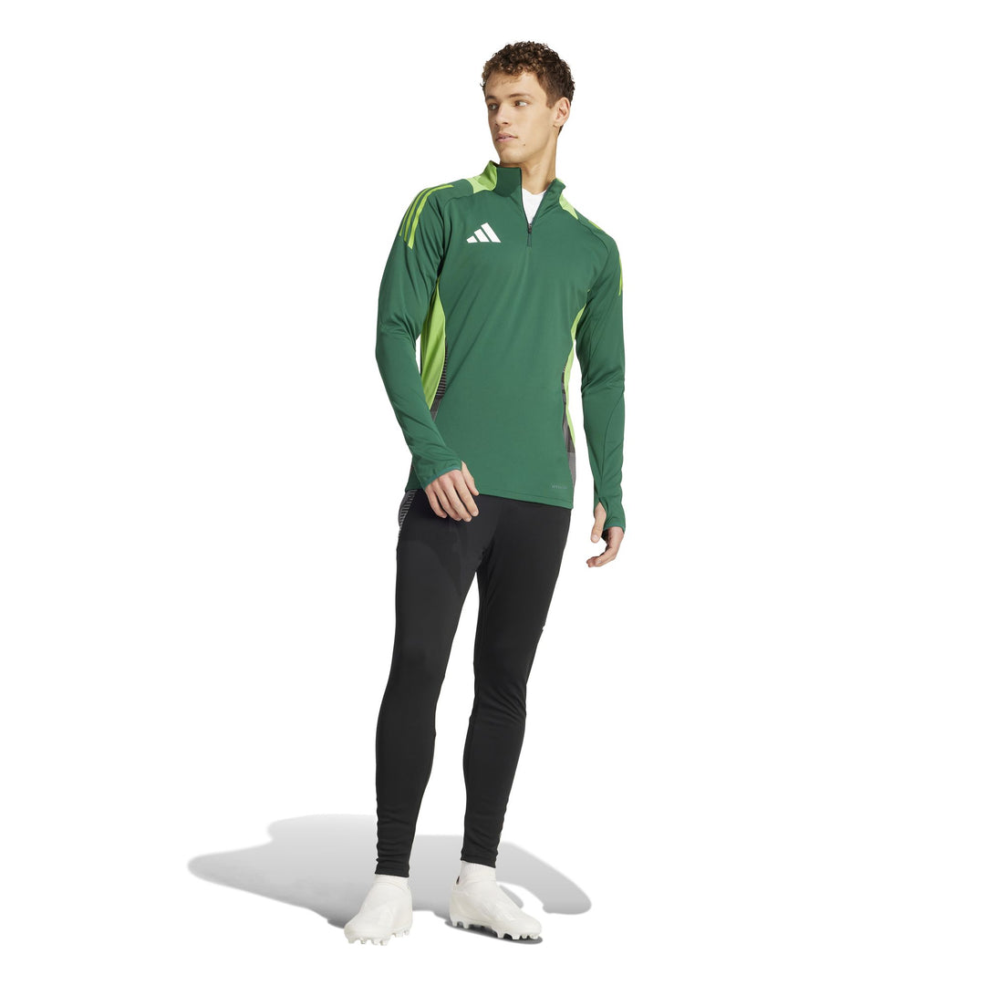 adidas Tiro 24 C Tr Top Trainingsoberteil