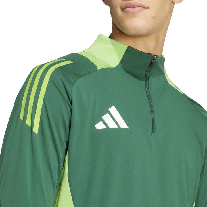 adidas Tiro 24 C Tr Top Trainingsoberteil