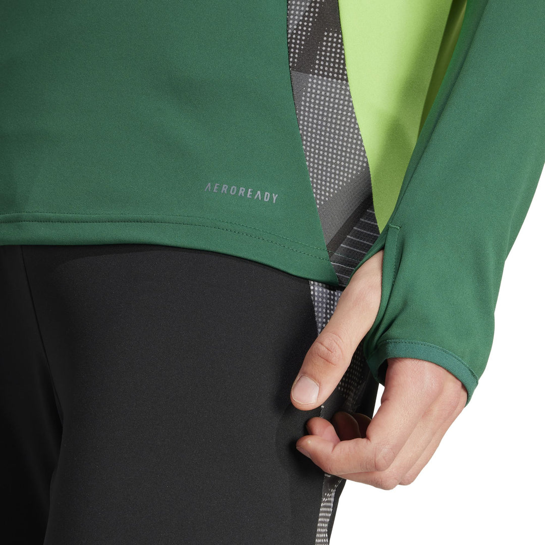 adidas Tiro 24 C Tr Top Trainingsoberteil
