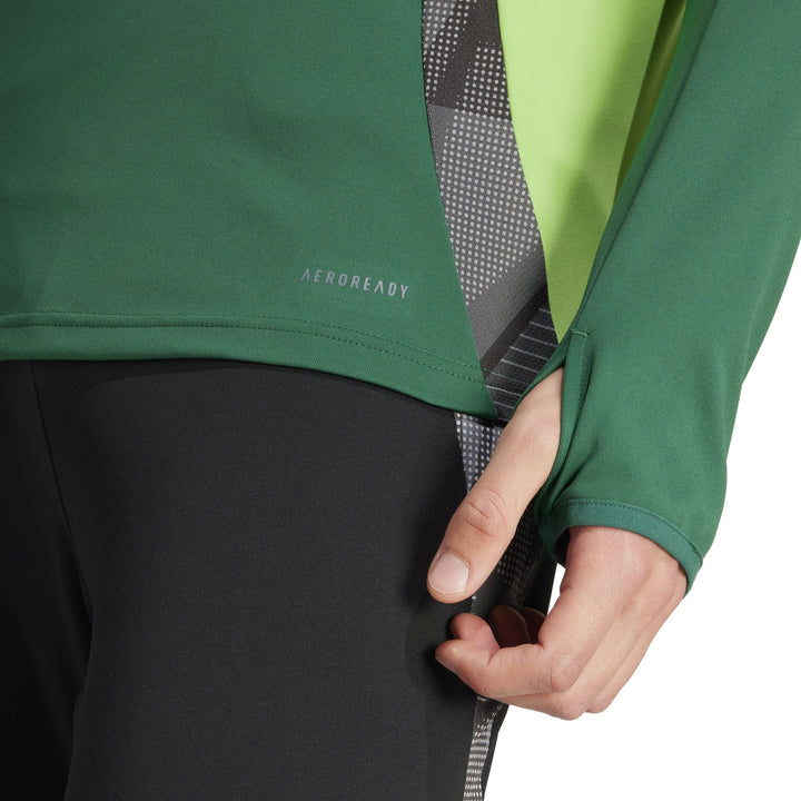 adidas Tiro 24 C Tr Top Trainingsoberteil