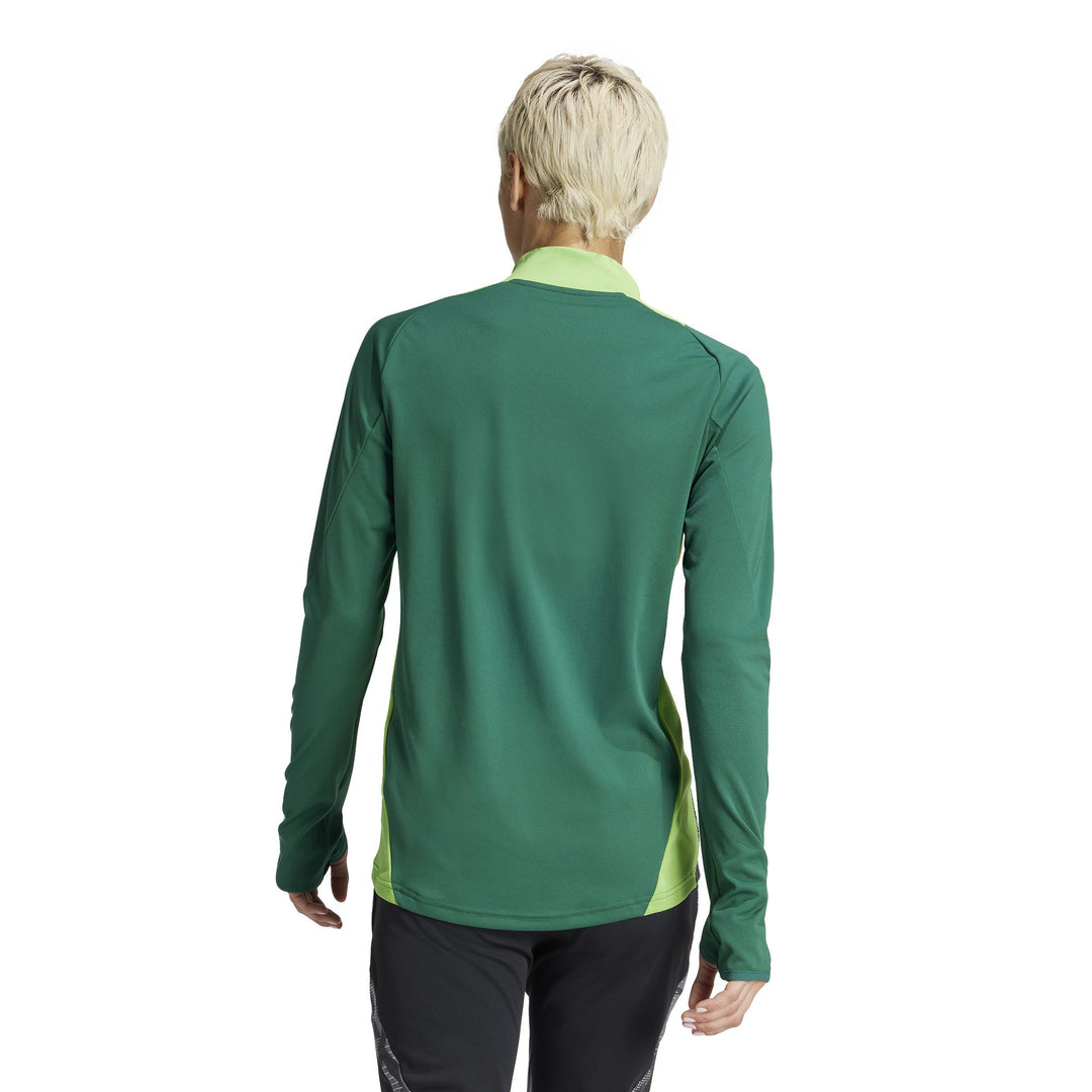 adidas Tiro 24 C Trtopw Trainingsoberteil