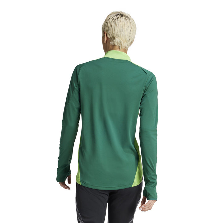 adidas Tiro 24 C Trtopw Trainingsoberteil