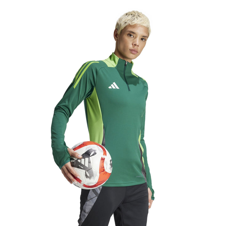 adidas Tiro 24 C Trtopw Trainingsoberteil
