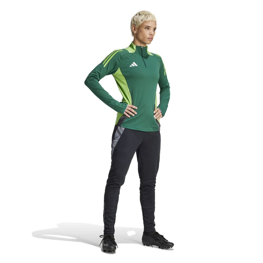 adidas Tiro 24 C Trtopw Trainingsoberteil