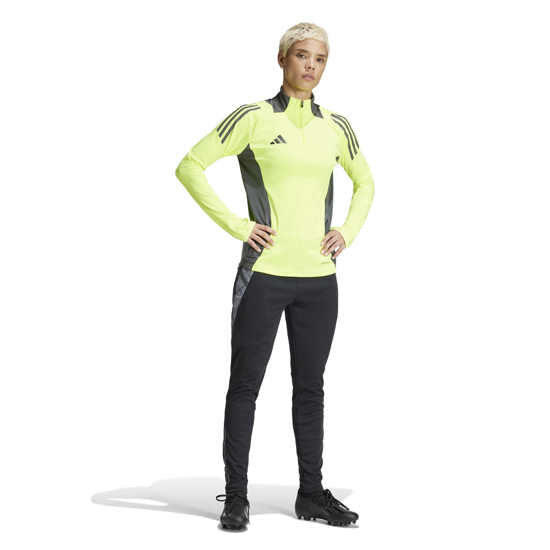 Adidas Tiro 24 C Trtopw Trainingsoberteil