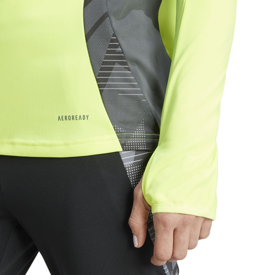 Adidas Tiro 24 C Trtopw Trainingsoberteil