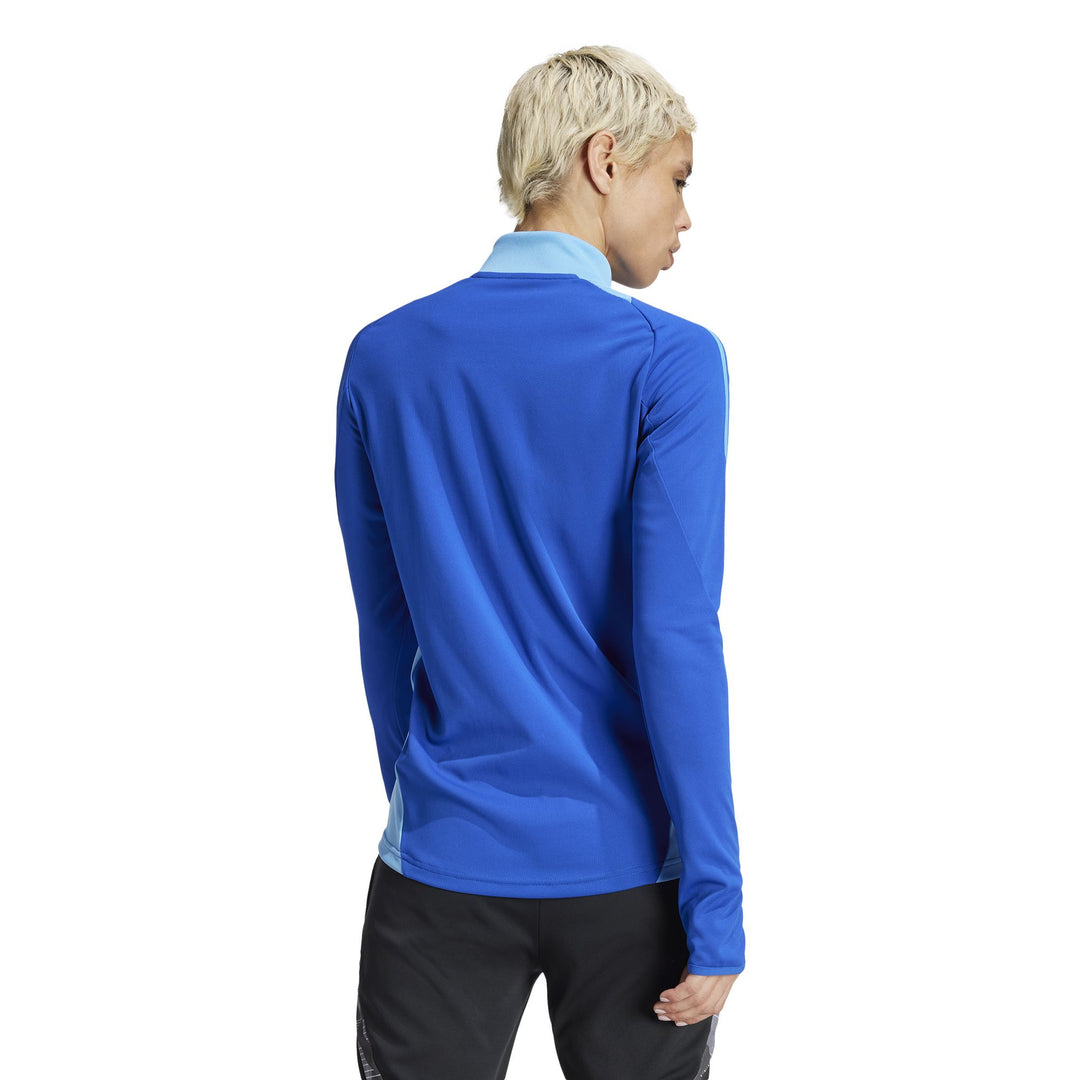 adidas Tiro24 C Trtopw Trainingsoberteil
