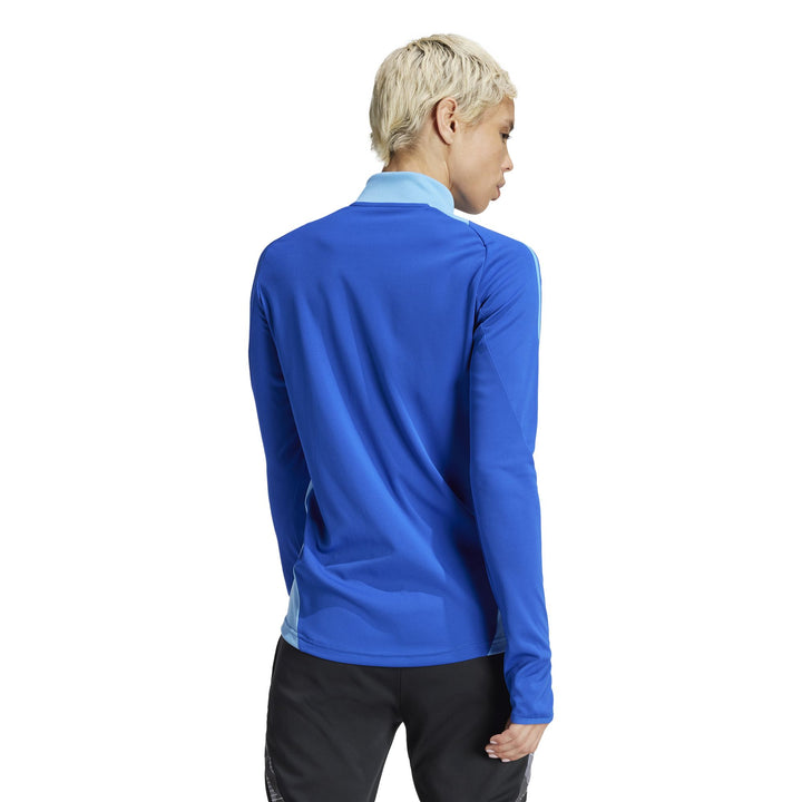 adidas Tiro24 C Trtopw Trainingsoberteil