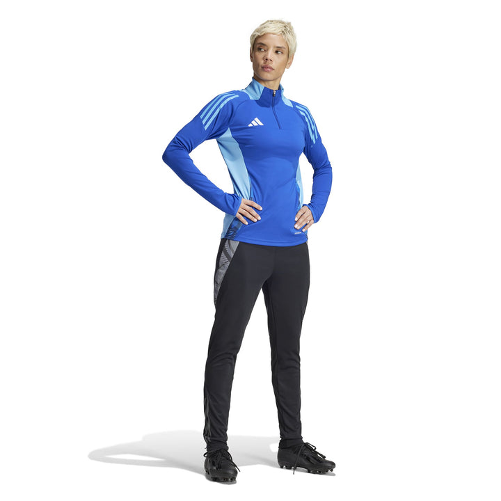 adidas Tiro24 C Trtopw Trainingsoberteil