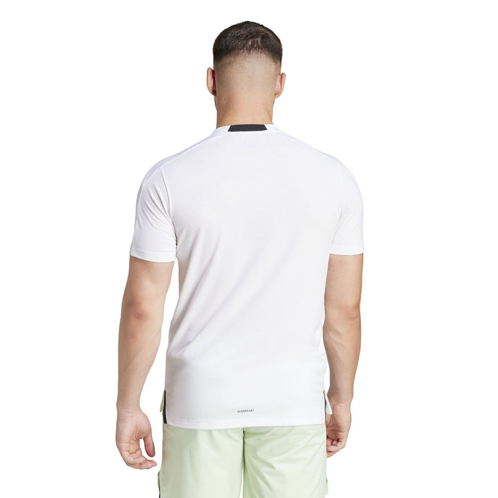 adidas Designed for Training Workout T-Shirt