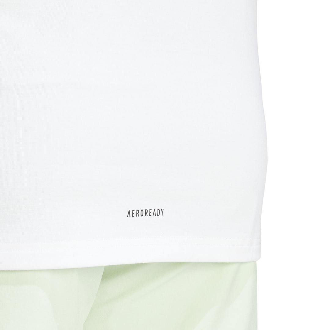 adidas Designed for Training Workout T-Shirt
