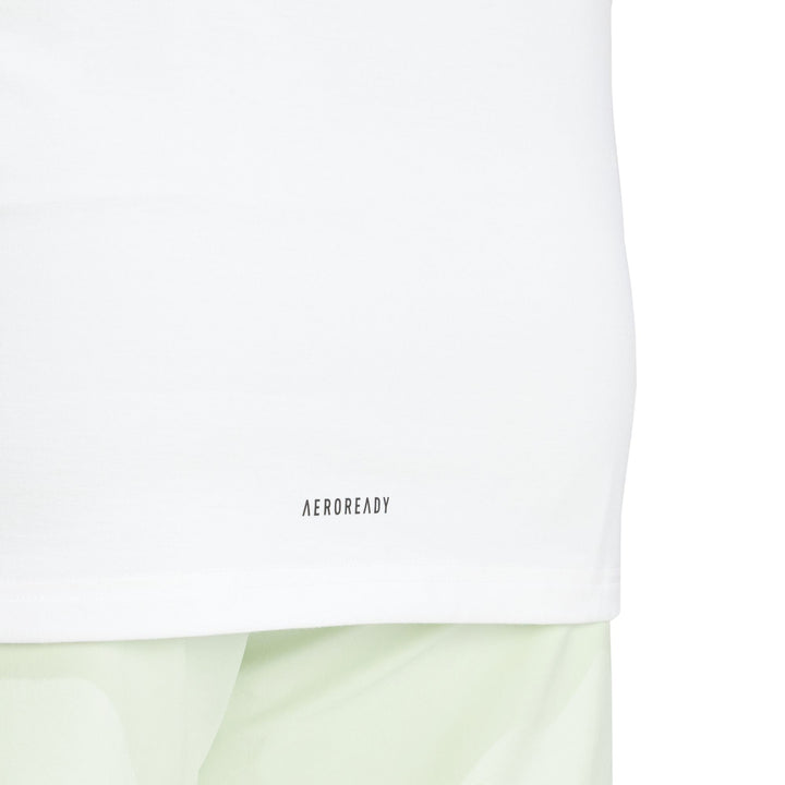 adidas Designed for Training Workout T-Shirt