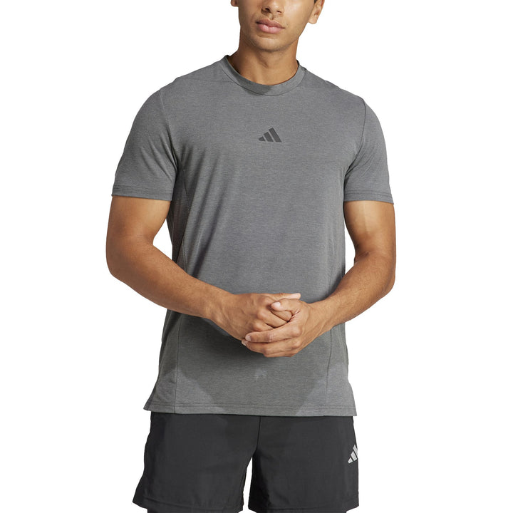 adidas Designed for Training Workout T-Shirt