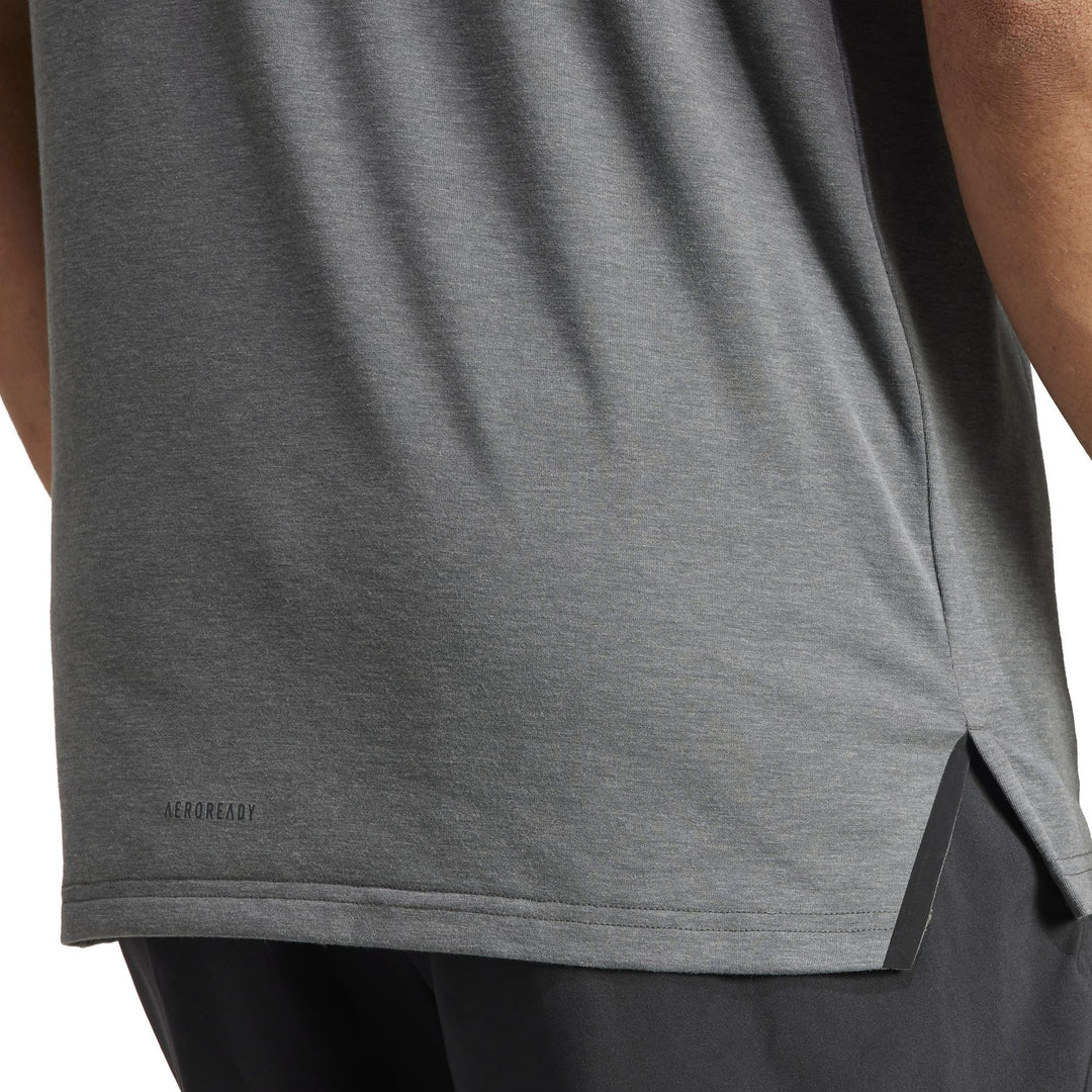 adidas Designed for Training Workout T-Shirt