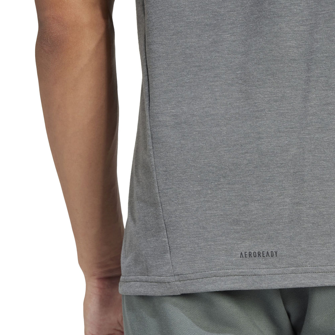 adidas Designed for Training Workout Tanktop