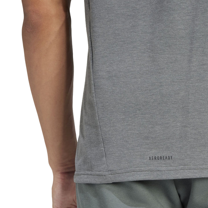 adidas Designed for Training Workout Tanktop