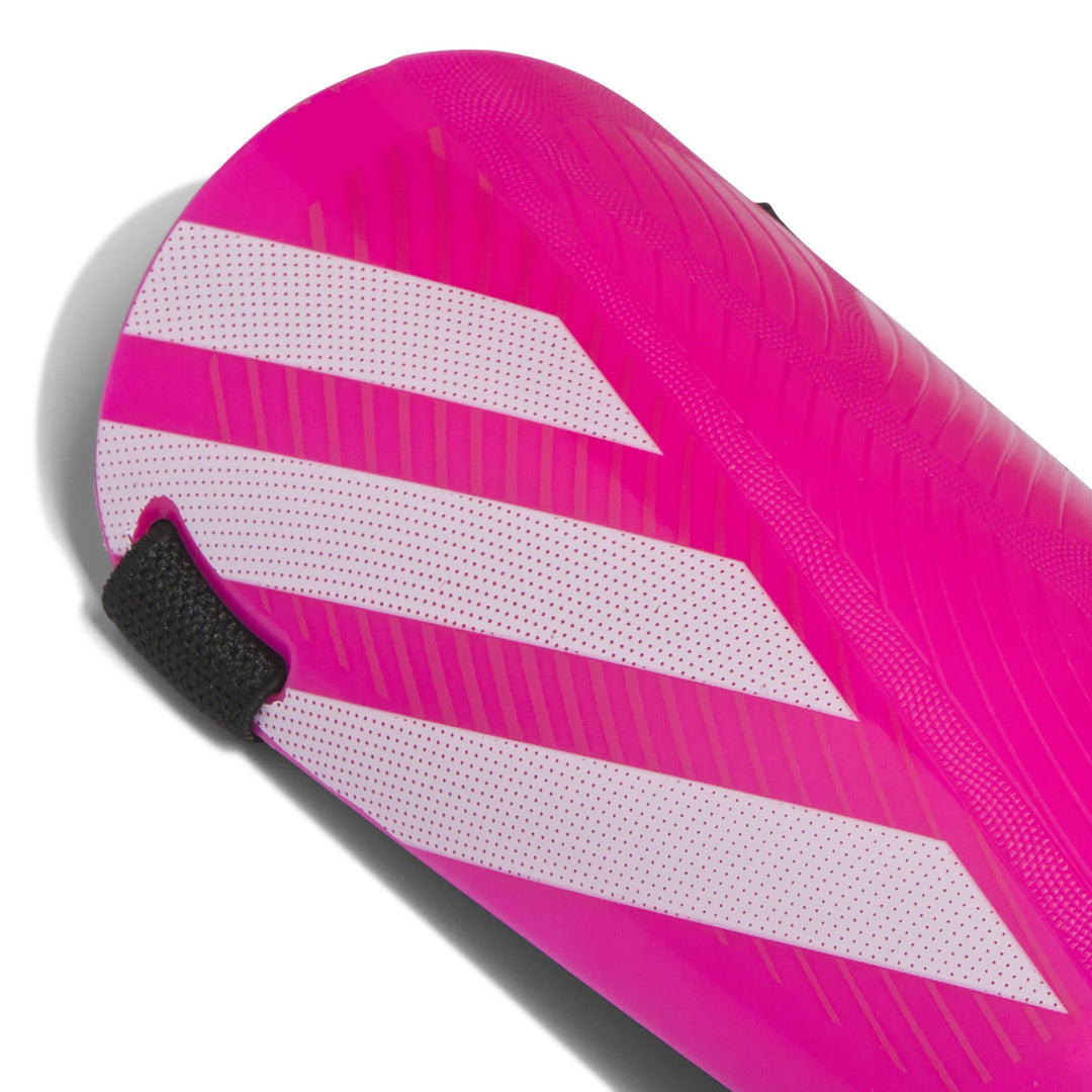 adidas Tiro Sg Mtc J - tmshpn/white