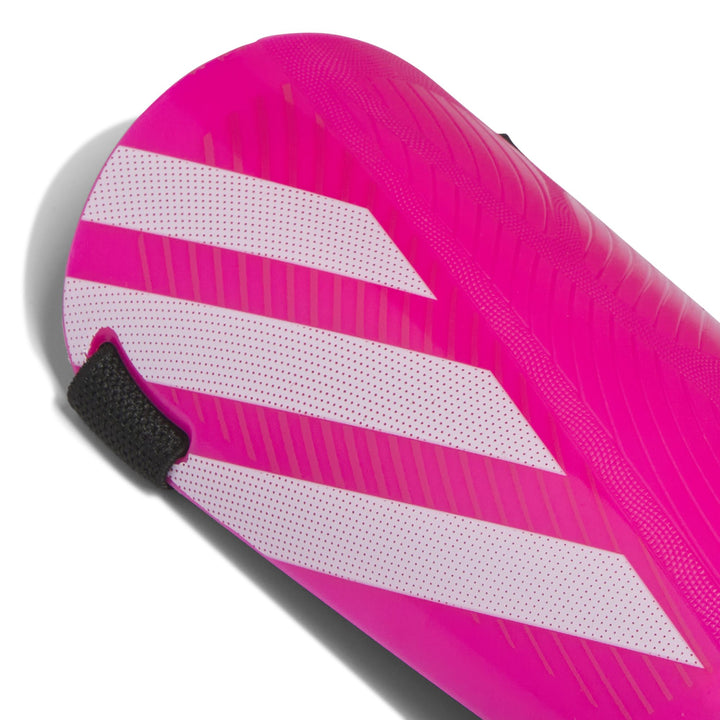adidas Tiro Sg Mtc J - tmshpn/white
