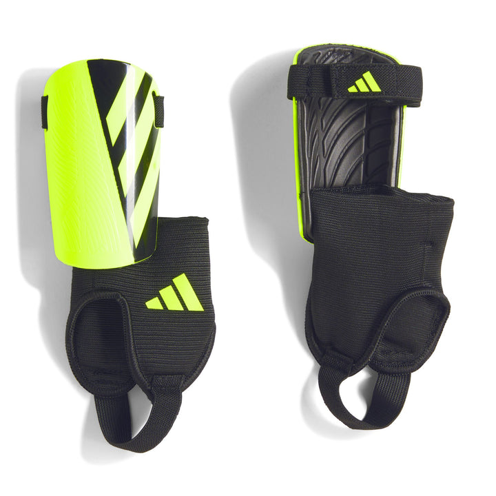 adidas Tiro Sg Mtc J Fußballschuhe
