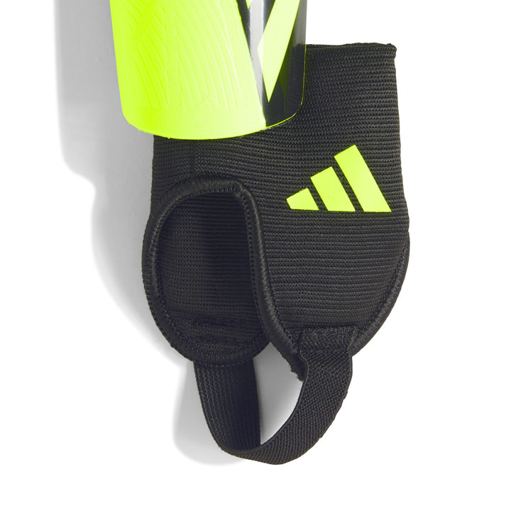 adidas Tiro Sg Mtc J Fußballschuhe