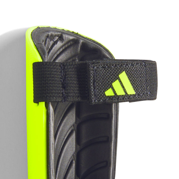 adidas Tiro Sg Mtc J Fußballschuhe