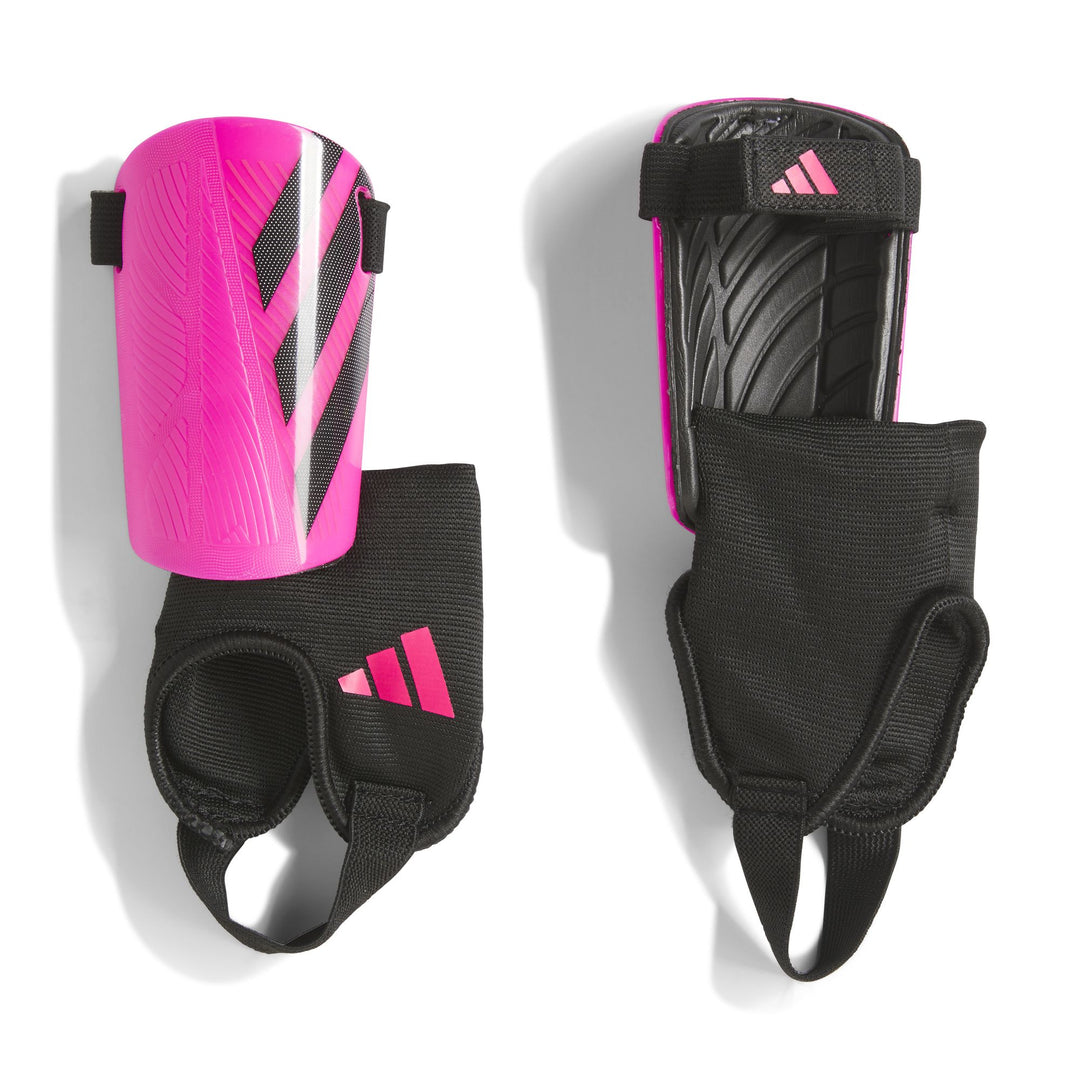adidas Tiro Sg Mtc J - black/tmshpn