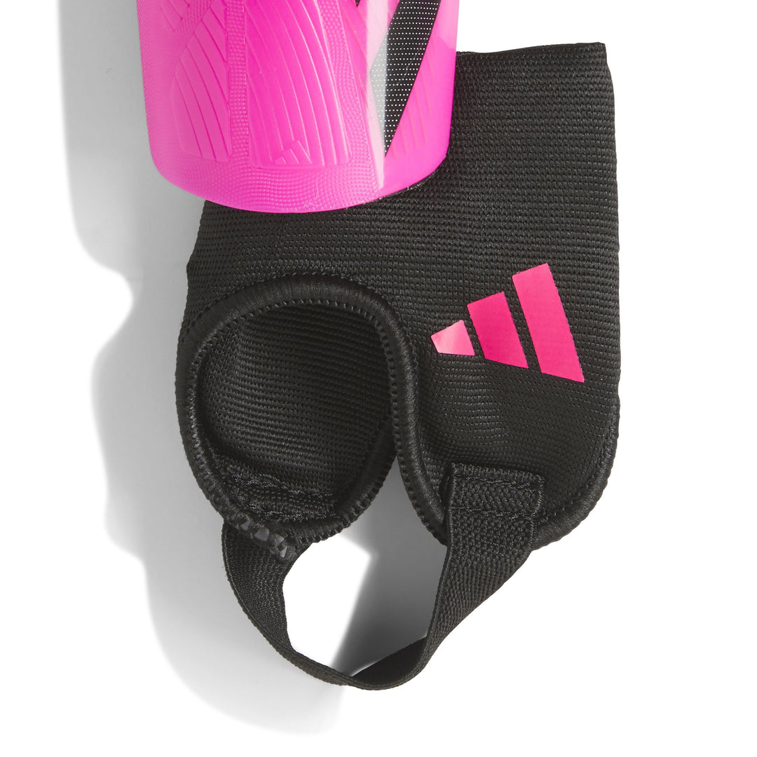 adidas Tiro Sg Mtc J - black/tmshpn