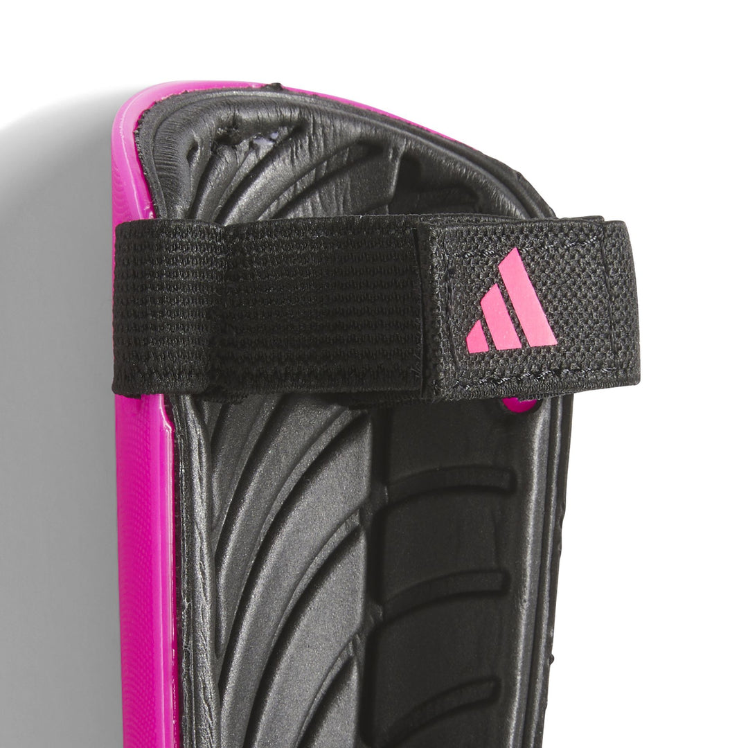 adidas Tiro Sg Mtc J - black/tmshpn