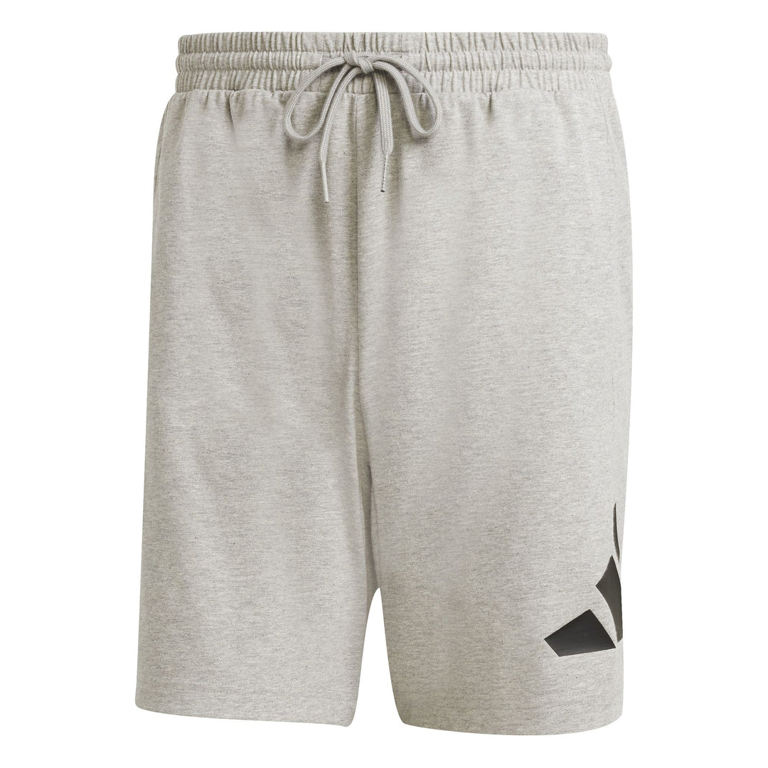 adidas M Bl Sj Sho Shorts