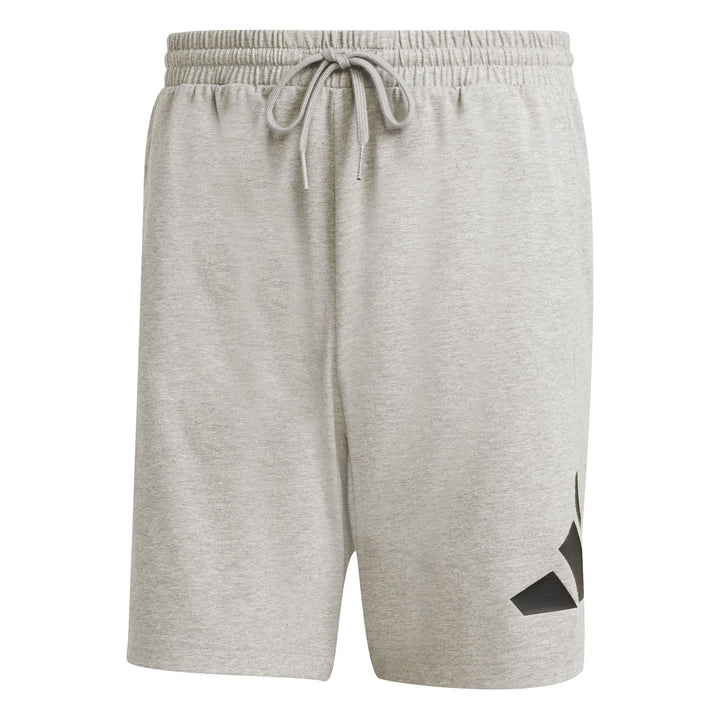 adidas M Bl Sj Sho Shorts