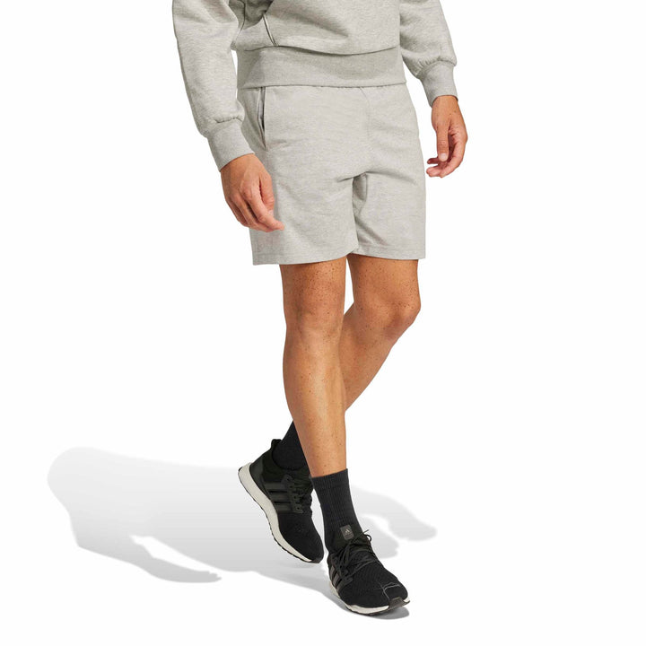 adidas M Bl Sj Sho Shorts