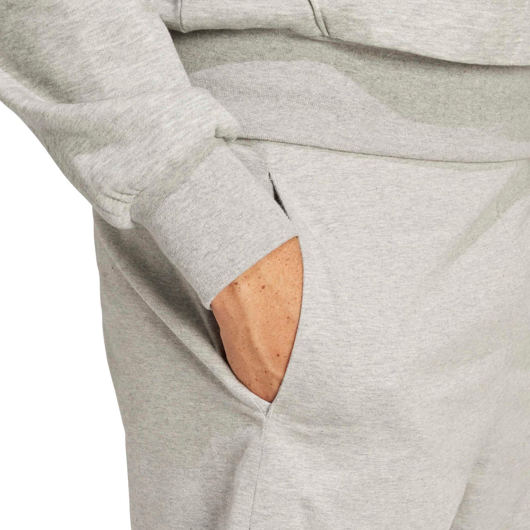 adidas M Bl Sj Sho Shorts