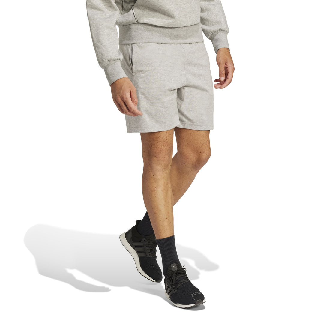 adidas M Bl Sj Sho Shorts
