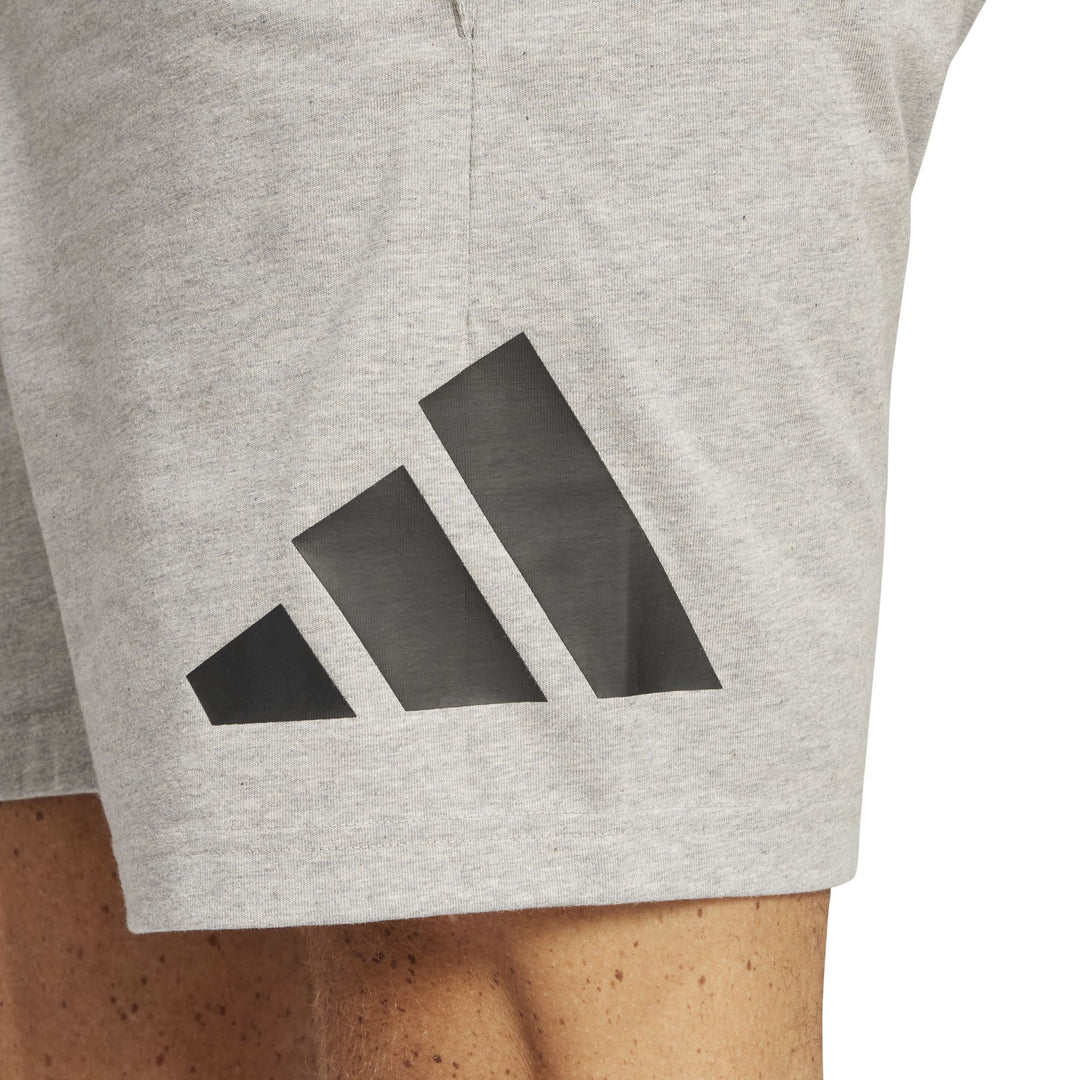 adidas M Bl Sj Sho Shorts