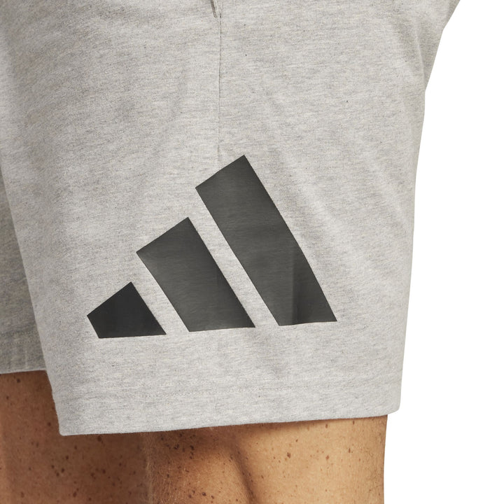 adidas M Bl Sj Sho Shorts