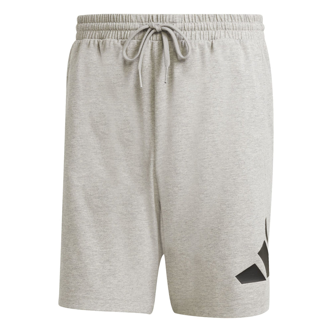 adidas M Bl Sj Sho Shorts