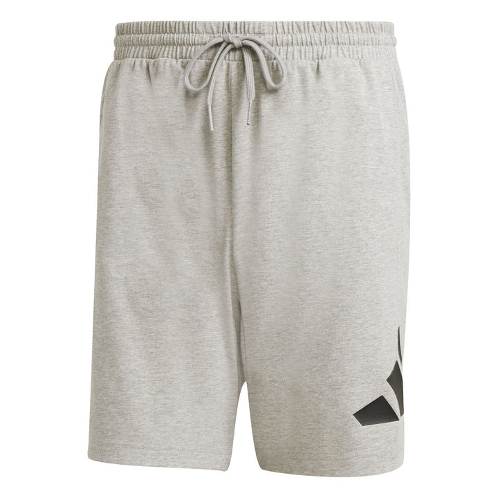 adidas M Bl Sj Sho Shorts