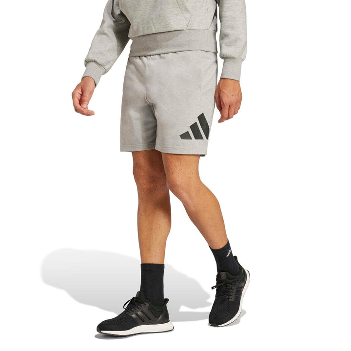 adidas M Bl Sj Sho Shorts