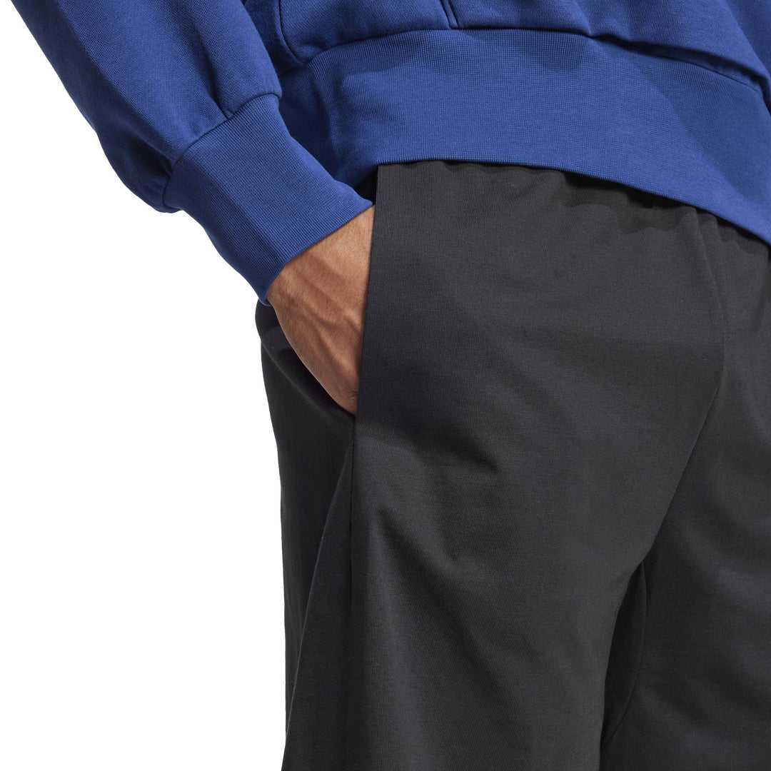 adidas M Bl Sj Sho Sportshorts