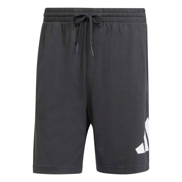 adidas M Bl Sj Sho Sportshorts