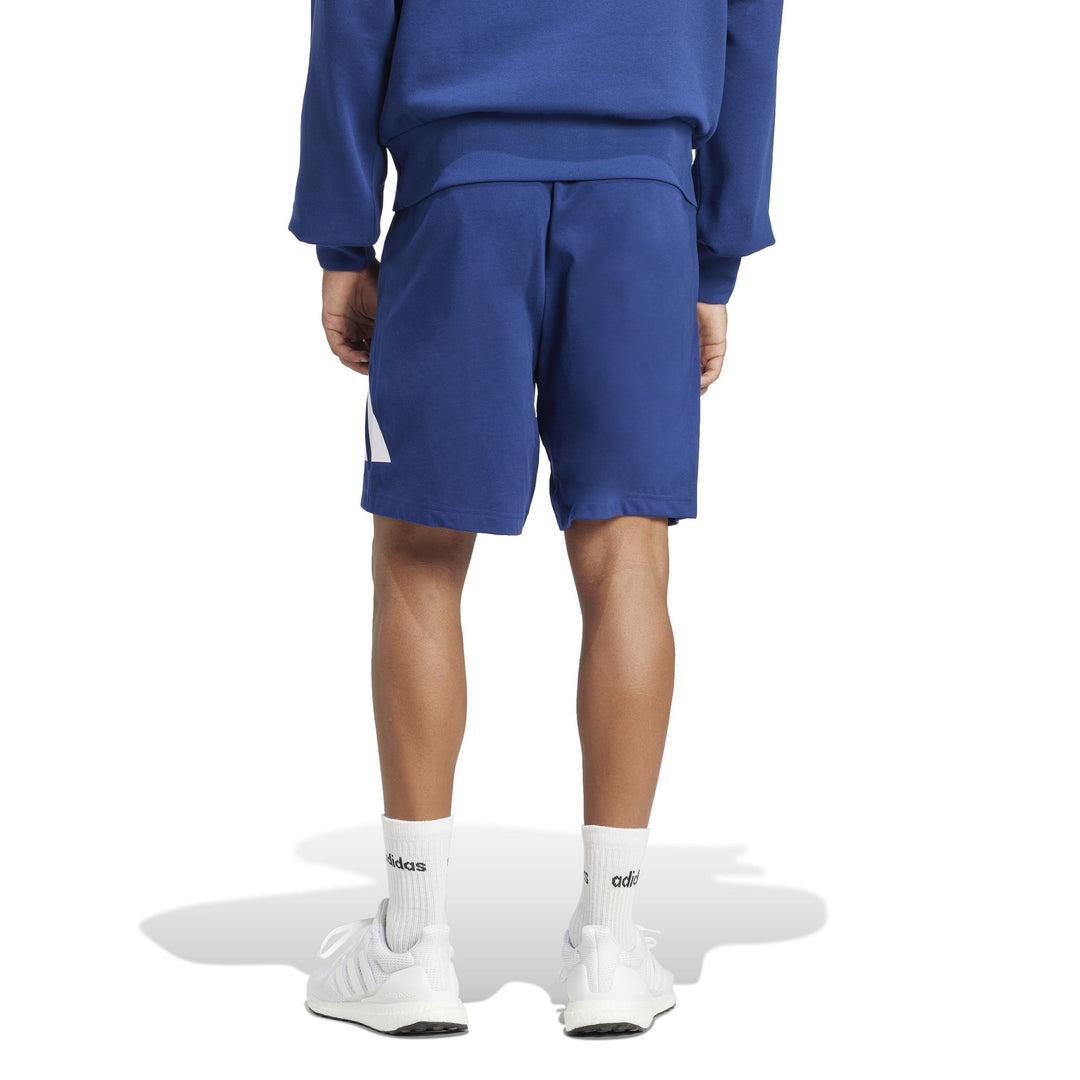 adidas M Bl Sj Sho Badehose