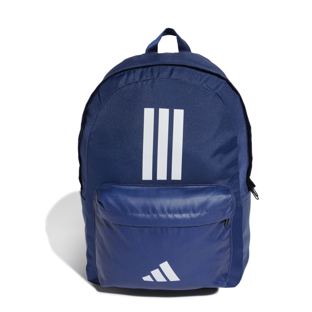 adidas Clsc Bars 3S Sporttasche