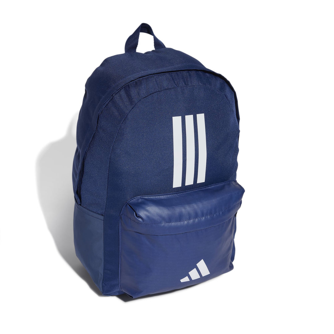 adidas Clsc Bars 3S Sporttasche