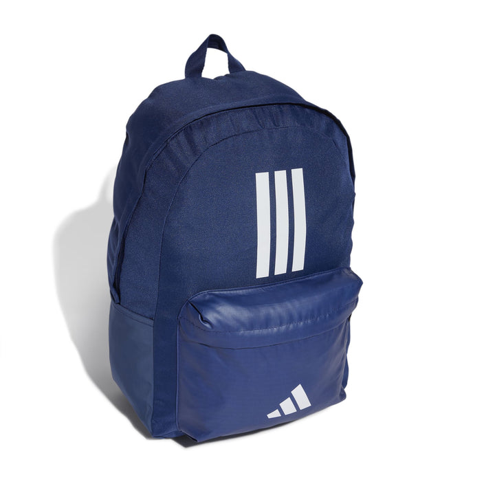 adidas Clsc Bars 3S Sporttasche