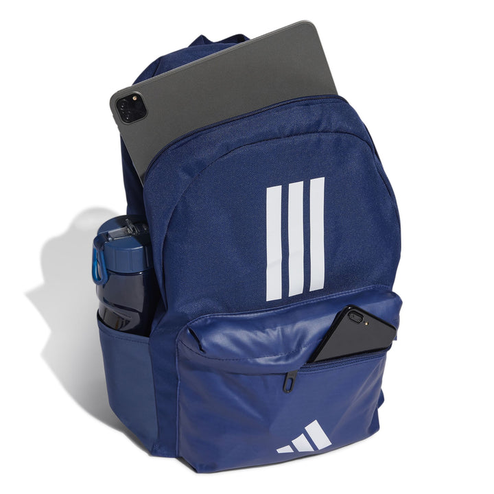 adidas Clsc Bars 3S Sporttasche